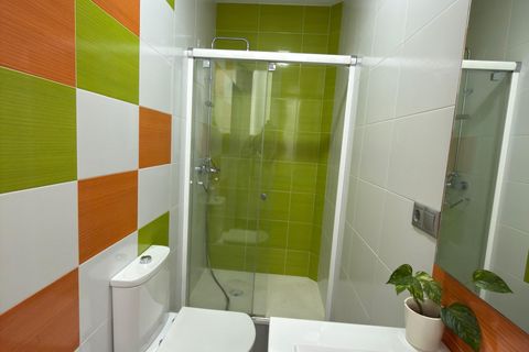 Appartement - Cadiz, Cadiz, Cadiz - € 500 000 | Réf : KH00277 - photo 18